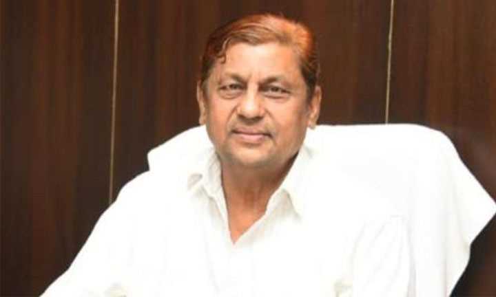 वन मंत्री मोहम्मद अकबर ने कहा -लेमरू एलिफेंट रिजर्व से नहीं होगा किसी गांव का विस्थापन वन मंत्री मोहम्मद अकबर ने कहा -लेमरू एलिफेंट रिजर्व से नहीं होगा किसी गांव का विस्थापन